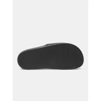 UA W ARMR SLIDE LITE