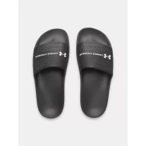 UA W ARMR SLIDE LITE