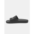 UA W ARMR SLIDE LITE UA W ARMR SLIDE LITE