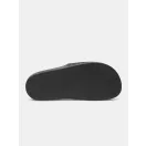 UA W ARMR SLIDE LITE UA W ARMR SLIDE LITE