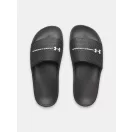 UA W ARMR SLIDE LITE UA W ARMR SLIDE LITE
