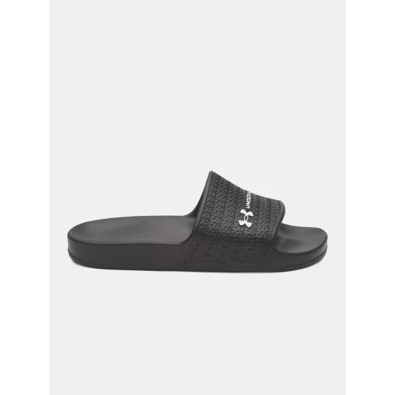 UA W ARMR SLIDE LITE UA W ARMR SLIDE LITE