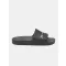 UA W ARMR SLIDE LITE