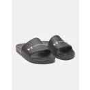 UA W ARMR SLIDE LITE UA W ARMR SLIDE LITE
