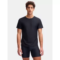 M UA Perf Tech Mesh Crew Neck-2pk