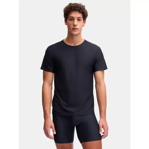 M UA Perf Tech Mesh Crew Neck-2pk M UA Perf Tech Mesh Crew Neck-2pk