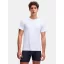 M UA Perf Tech Mesh Crew Neck-2pk