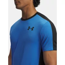 UA HG Wordmark SS-BLU