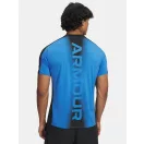 UA HG Wordmark SS-BLU UA HG Wordmark SS-BLU