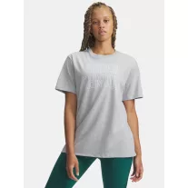 Rival OS Campus Tee