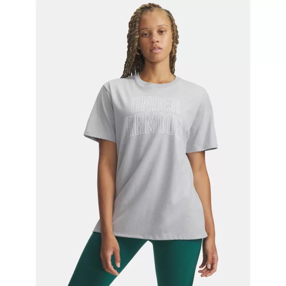 Rival OS Campus Tee Rival OS Campus Tee
