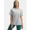 Rival OS Campus Tee