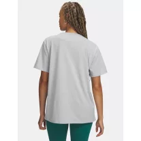 Rival OS Campus Tee