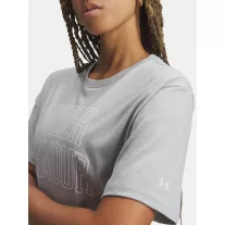 Rival OS Campus Tee