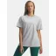 Rival OS Campus Tee