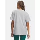 Rival OS Campus Tee Rival OS Campus Tee