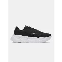 HB Runner SE