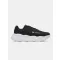 HB Runner SE