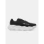 HB Runner SE