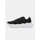 HB Runner SE
