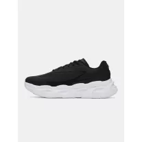 HB Runner SE