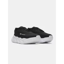 HB Runner SE