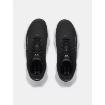 HB Runner SE