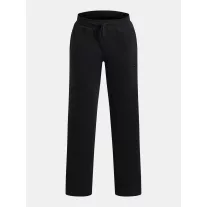 UA RIVAL LW PANT