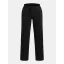 UA RIVAL LW PANT