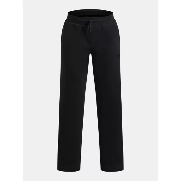 UA RIVAL LW PANT UA RIVAL LW PANT