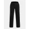 UA RIVAL LW PANT