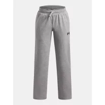 UA RIVAL LW PANT-GRY