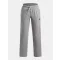 UA RIVAL LW PANT-GRY