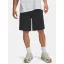 UA Rival LW Shorts-BLK
