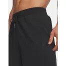 UA Rival LW Shorts-BLK UA Rival LW Shorts-BLK
