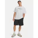 UA Rival LW Shorts-BLK UA Rival LW Shorts-BLK