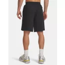 UA Rival LW Shorts-BLK UA Rival LW Shorts-BLK