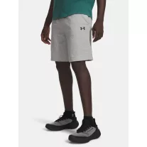 UA Rival LW Shorts