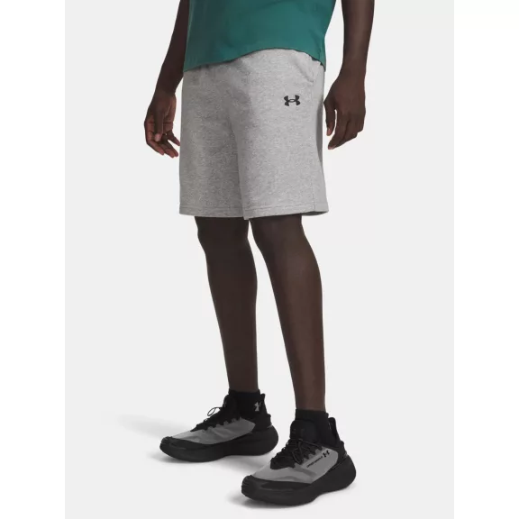 UA Rival LW Shorts UA Rival LW Shorts