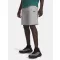 UA Rival LW Shorts