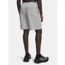 UA Rival LW Shorts UA Rival LW Shorts