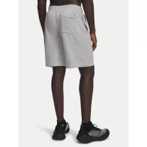 UA Rival LW Shorts
