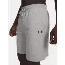 UA Rival LW Shorts UA Rival LW Shorts