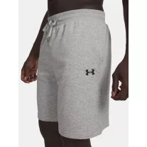 UA Rival LW Shorts