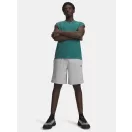 UA Rival LW Shorts UA Rival LW Shorts