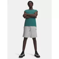 UA Rival LW Shorts