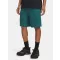UA Rival LW Shorts