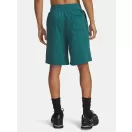 UA Rival LW Shorts UA Rival LW Shorts