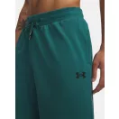 UA Rival LW Shorts UA Rival LW Shorts