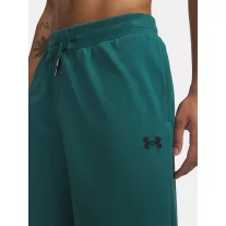 UA Rival LW Shorts